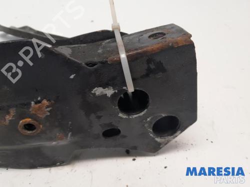 Other FIAT 500 (312_) 0.9 (312AXG1A, 312.AXG11) | BP31476764O1