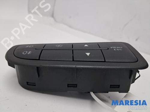 Switch ALFA ROMEO MITO (955_) 1.4 MultiAir (955AXN1B) | BP37875812I30 - Image 3