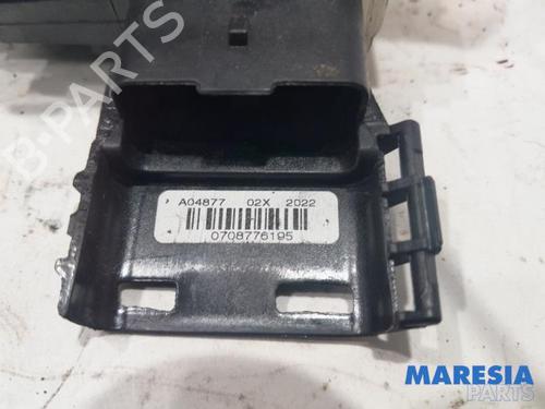 Electronic module OPEL CORSA F (P2JO) CORSA-e (68) | BP31481536M83 