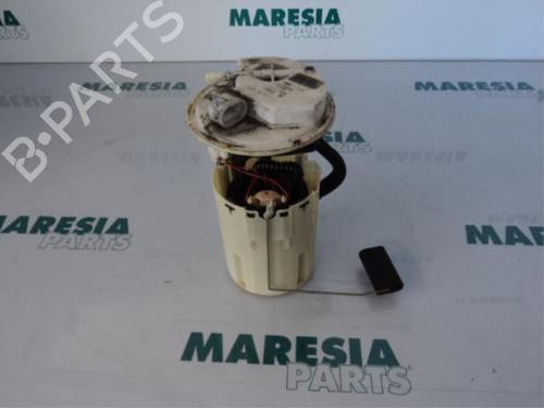 Fuel pump RENAULT LAGUNA II (BG0/1_) 1.6 16V (BG0A, BG0L) | BP31438347M76