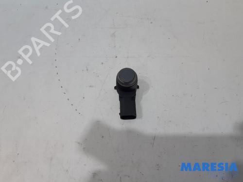 Used Electronic sensor PEUGEOT 508 I (8D_) 2.0 HDi Hybrid4 AWC (200 hp) 31505222