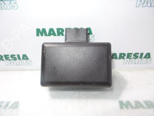 Used Electronic sensor ALFA ROMEO 166 (936_) 2.0 T.Spark (936A3B00) (150 hp) 31419843