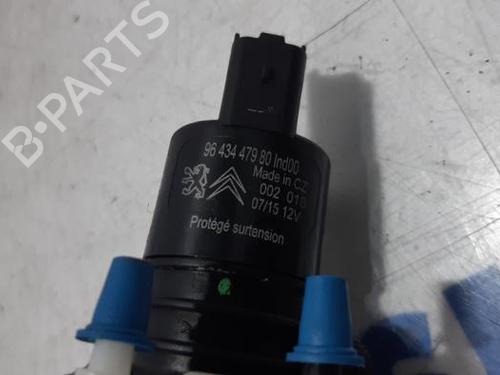 Used Other CITROËN C4 CACTUS 1.2 VTi 82 (82 hp) 31469850