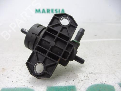 Other CITROËN BERLINGO Box Body/MPV (B9) 1.6 HDi 90 | BP31432338O1