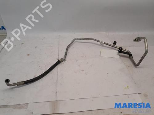 Used AC pipe FIAT PANDA (312_, 319_) 1.2 (312PXA1A) (69 hp) 31530148