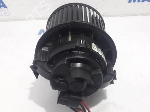 Heater blower motor PEUGEOT 508 I (8D_) 2.0 HDi Hybrid4 AWC | BP31480308M62