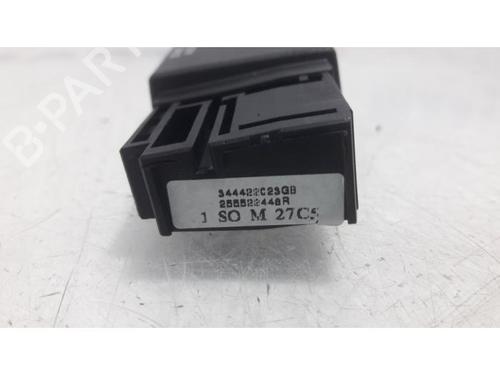 Switch RENAULT TRAFIC III Van (FG_) 1.6 dCi 115 (FGMD) | BP31438780I30