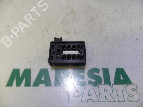 Used Electronic sensor PEUGEOT 207 (WA_, WC_) 1.4 16V (95 hp) 31475102