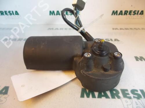 Used Front wiper motor Front wiper motor CITROËN XANTIA Break (X1_, X2_) 2.0 i 16V (132 hp) 31424915 31424915