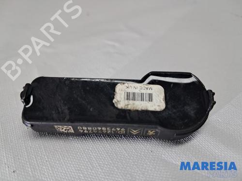 Electronic sensor PEUGEOT 5008 (0U_, 0E_) 1.6 16V | BP31487052M84