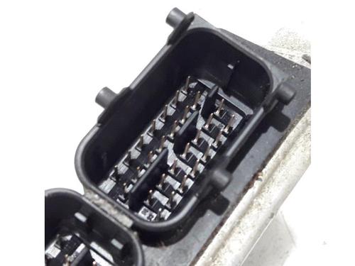 Engine control unit (ECU) FIAT PANDA (169_) 1.2 (169.AXB11, 169.AXB1A) | BP31502617M57