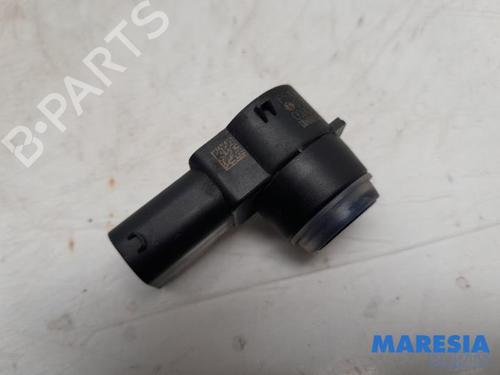 Electronic sensor CITROËN C5 III (RD_) 2.0 16V (RDRFJC, RDRFJF) | BP31449059M84 - Image 2