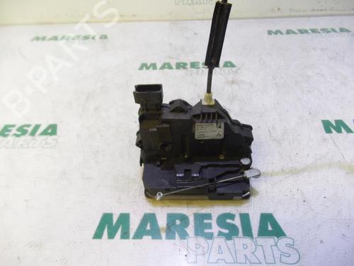 BP31488020M83 main image