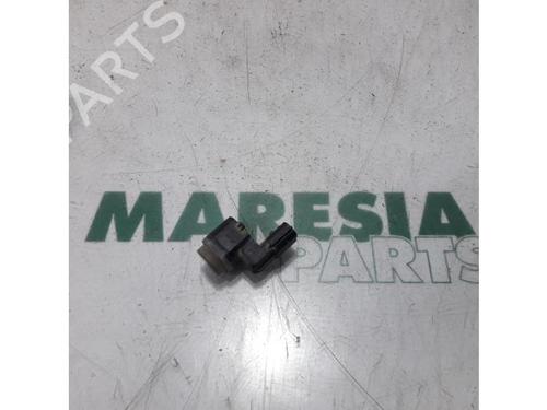 electronic-sensor-renault-scenic-iii-jz01_-2008-2009-2010-2011-2012-2013-2014-2015-2016-31488798 main image