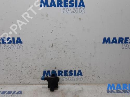 steering-pump-renault-master-iii-van-fv-2010-31432965 main image