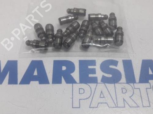 other-peugeot-208-i-ca_-cc_-2012-2013-2014-2015-2016-2017-2018-2019-2020-2021-31417043 main image