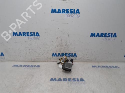 electronic-sensor-peugeot-508-sw-i-8e_-2010-2011-2012-2013-2014-2015-2016-2017-2018-31386145 main image