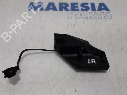 Used Electronic sensor PEUGEOT 307 CC (3B) 2.0 16V (136 hp) 31465312