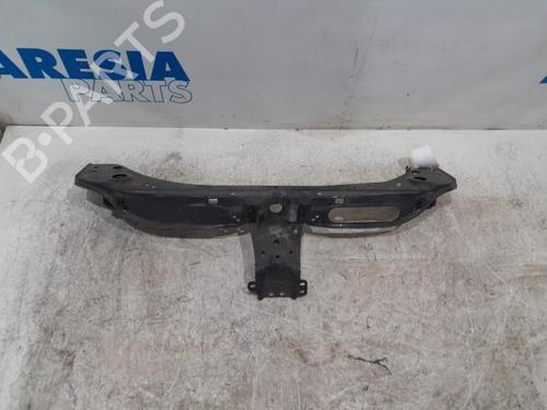 BP31479497C133 main image