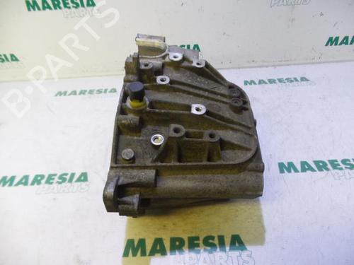 manual-gearbox-for-parts-fiat-scudo-bus-270_-272_-2007-2008-2009-2010-2011-2012-2013-2014-2015-2016-31520897 main image