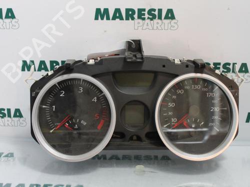 BP31503257C47 main image