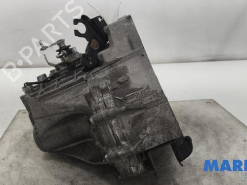 Gearbox PEUGEOT 108 1.0 VTi | BP36186068M3 - Image 4