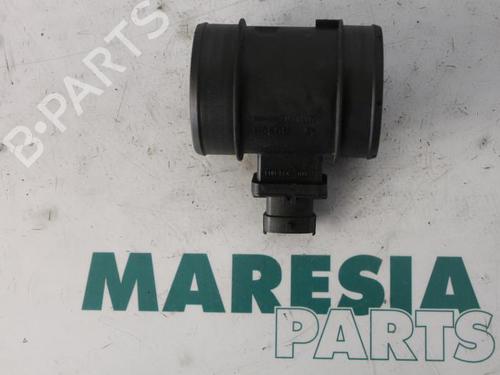 mass-air-flow-sensor-citroen-nemo-box-bodympv-aa_-2008-31422527 main image