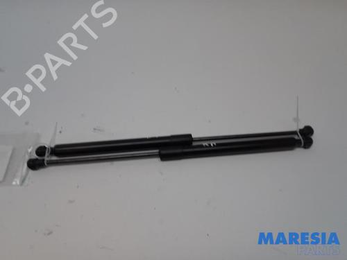 BP31413621C138 main image