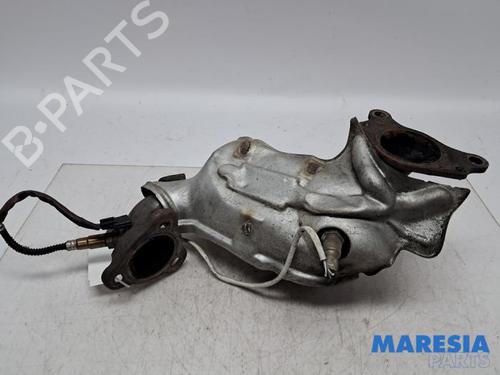 Used Catalyst Catalyst 36881942 36881942