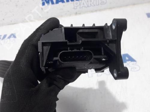 Electronic module FIAT 500 (312_) 1.4 (312AXC1B, 312CXC1B) | BP31417771M83