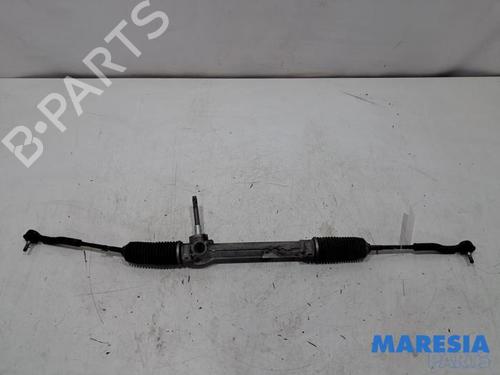 Lenkgetriebe für FIAT 500 C (312_) 1.2 (312CXA1A, 312AXA1A) (69 hp) 32011854