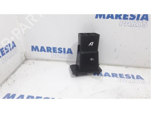 other-peugeot-3008-i-mpv-0u_-2009-2010-2011-2012-2013-2014-2015-2016-2017-31426587 main image