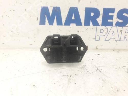 Electronic sensor FIAT PANDA (169_) 1.2 (169.AXB11, 169.AXB1A) | BP31463610M84