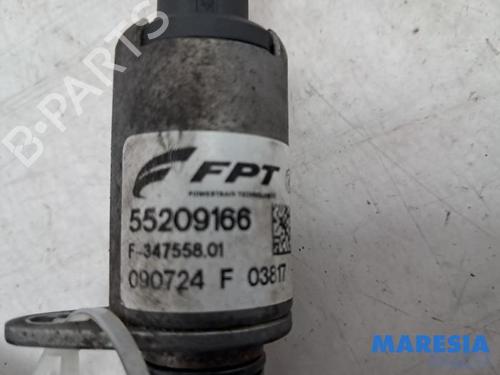 Electronic sensor FIAT 500 (312_) 1.2 (312AXA1A) | BP38758648M84 - Image 5