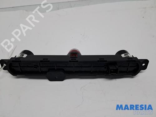 Switch FIAT 500 (312_) 0.9 (312AXG1A, 312.AXG11) | BP33411295I30  - Image 6