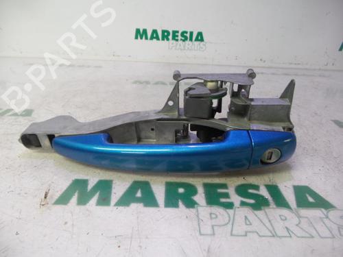 front-left-exterior-door-handle-peugeot-207-wa_-wc_-2006-2007-2008-2009-2010-2011-2012-2013-2014-2015-31422762 main image