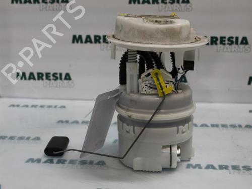 Fuel pump PEUGEOT 206 Hatchback (2A/C) 1.4 i | BP31497757M76