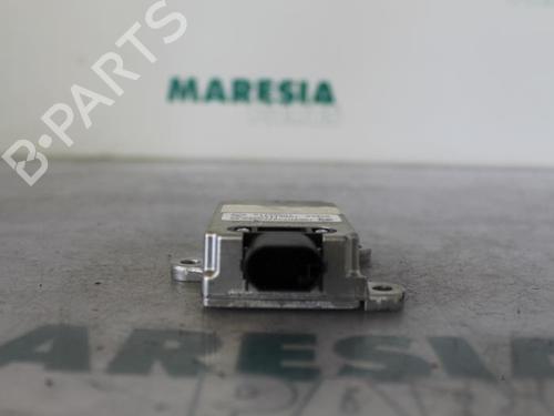 Electronic module FIAT CROMA (194_) 1.9 D Multijet (194AXC1B, 194AXC12) | BP31477022M83 - Image 2