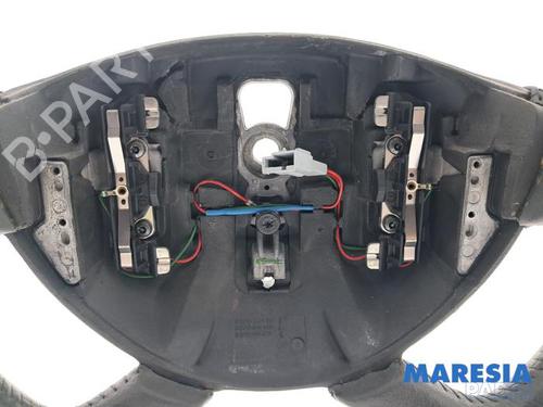 Rat RENAULT ESPACE IV (JK0/1_) 2.0 (JK0A, JK1D, JK0N) | BP31388481C49 - Image 3