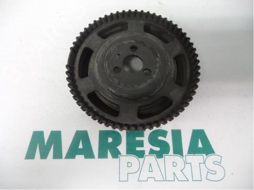 pulley-fiat-stilo-192_-2001-2002-2003-2004-2005-2006-2007-2008-2009-2010-31406025 main image