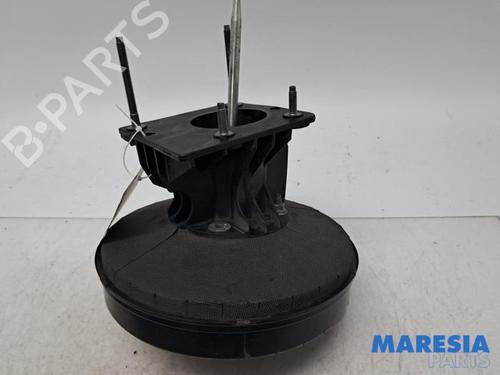 Used Servo brake Servo brake 37875844 37875844