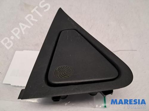 BP31410727C130 main image