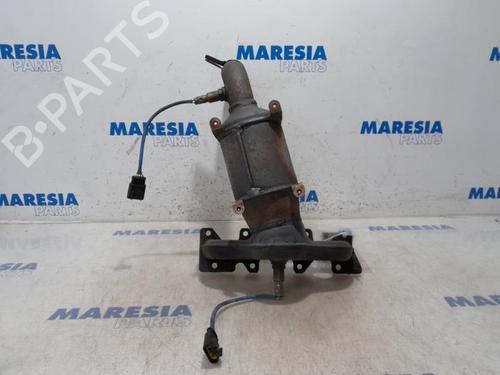 BP31405380M10 main image