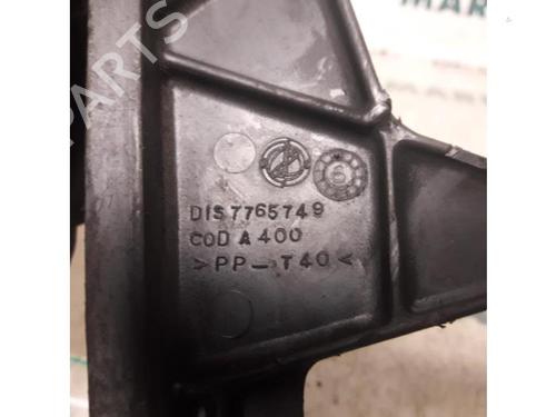  - Image 2