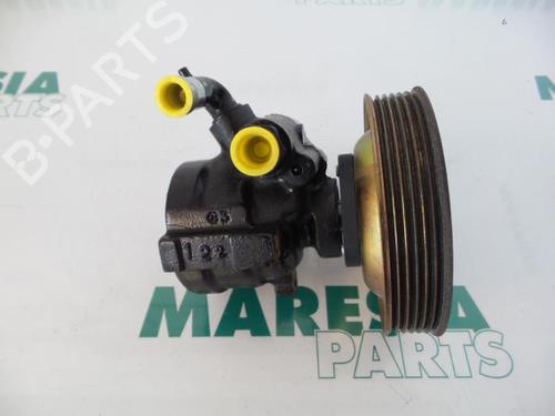 BP31404742M99 main image