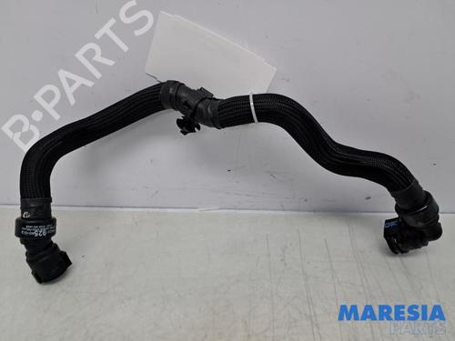 Rør PEUGEOT 3008 II SUV (MC_, MR_, MJ_, M4_) Hybrid (224 hp) 32351554