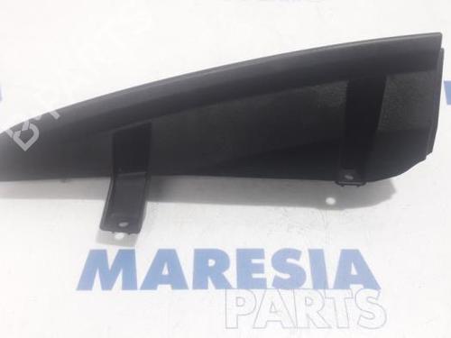 other-renault-kangoo-express-fw01_-2008-31453651 main image