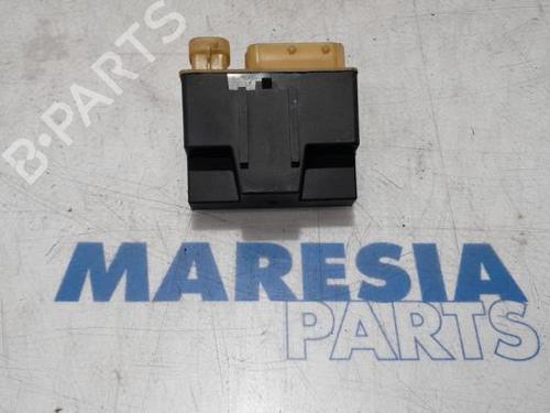 electronic-sensor-peugeot-207-cc-wd_-2007-2008-2009-2010-2011-2012-2013-2014-2015-31463933 main image