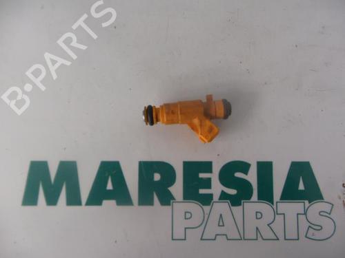 injector-citroen-c5-i-break-de_-2001-2002-2003-2004-31404654 main image