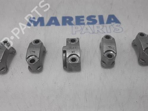 andre-fiat-ducato-van-244_-2001-31444106 main image